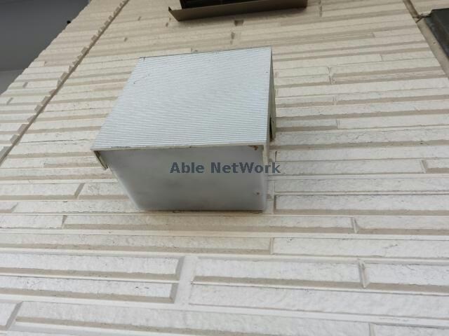  ボヌールウィズ