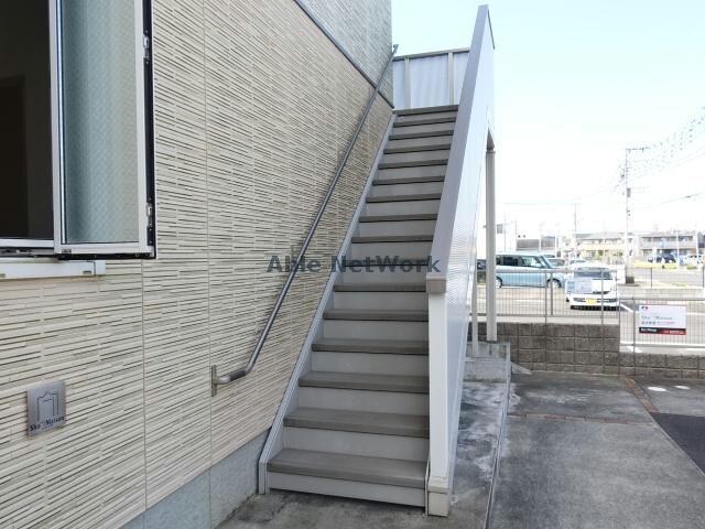  ボヌールウィズ