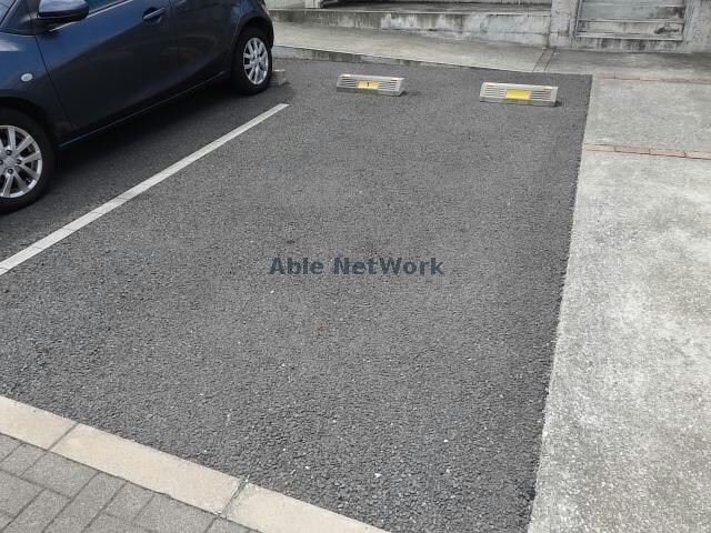  ボヌールウィズ