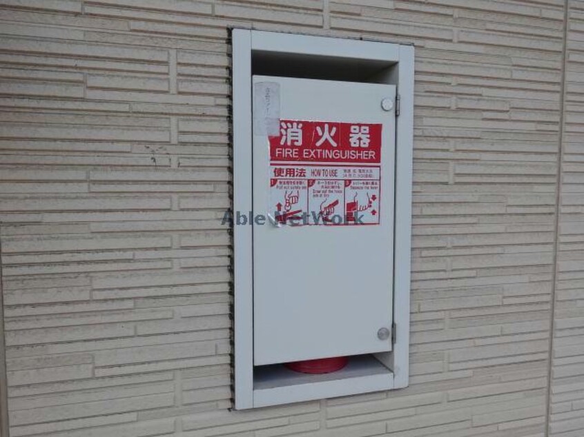  ボヌールウィズ