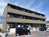 グランディール(東五所)