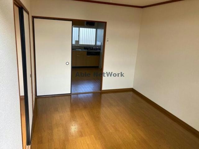  シティウィングA