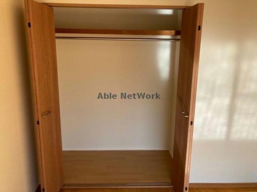  シティウィングA