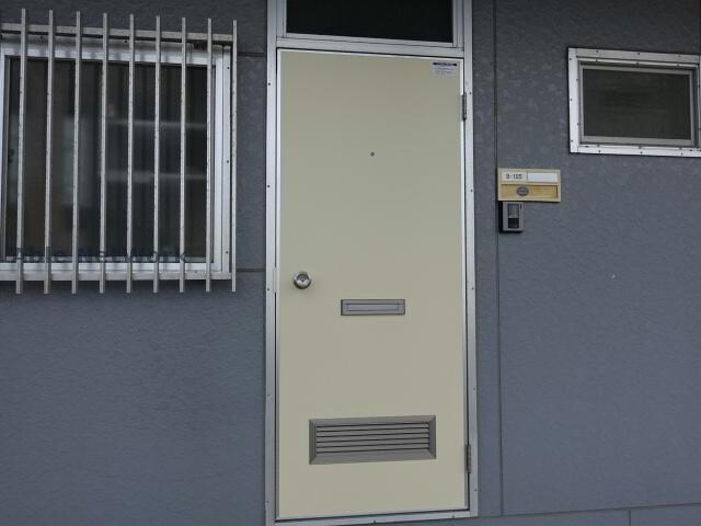  シティウィングA