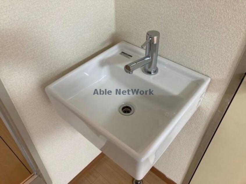  シティウィングA