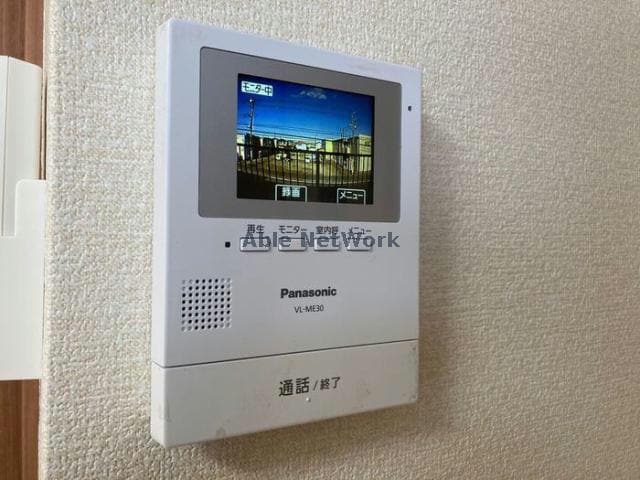  シティウィングA