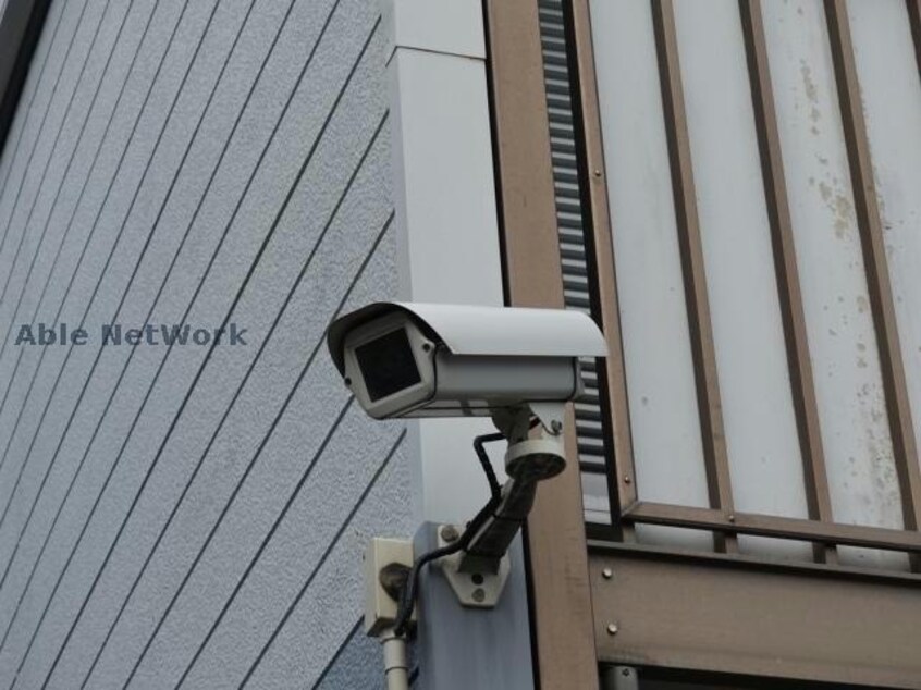  シティウィングA