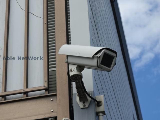  シティウィングA