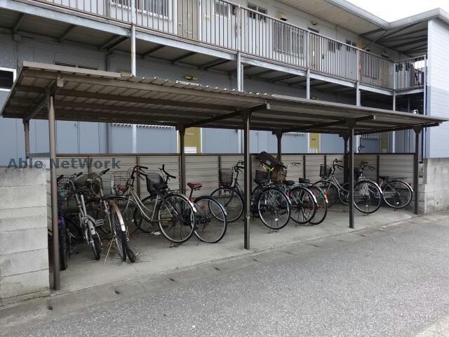  シティウィングA