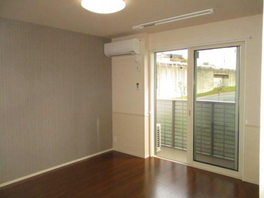  ヌーボイナリ金沢