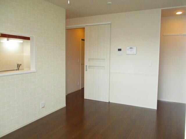  ヌーボイナリ金沢