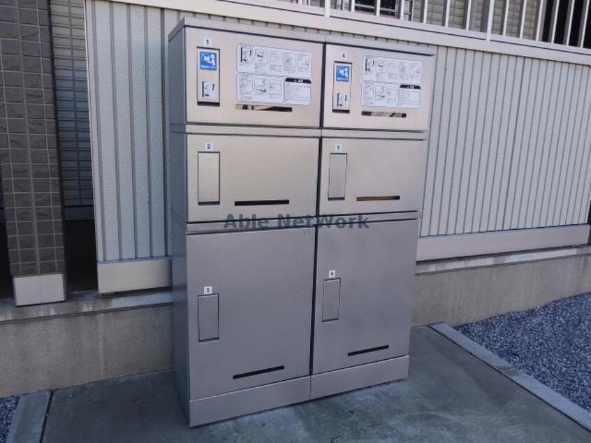  ヌーボイナリ金沢