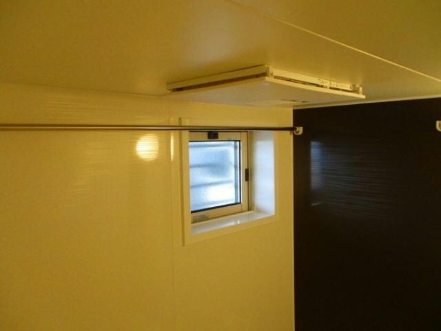  ヌーボイナリ金沢