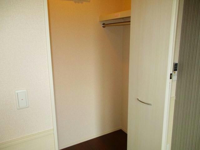  ヌーボイナリ金沢