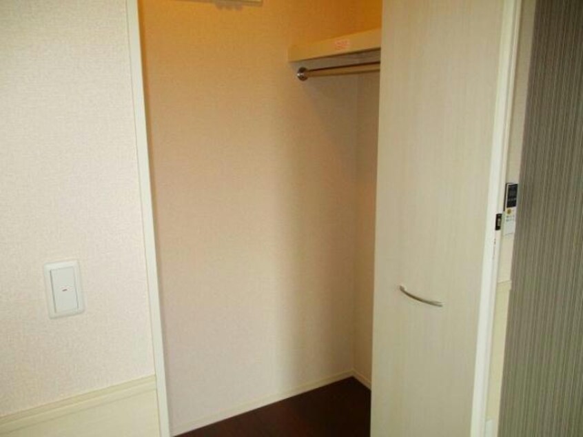  ヌーボイナリ金沢