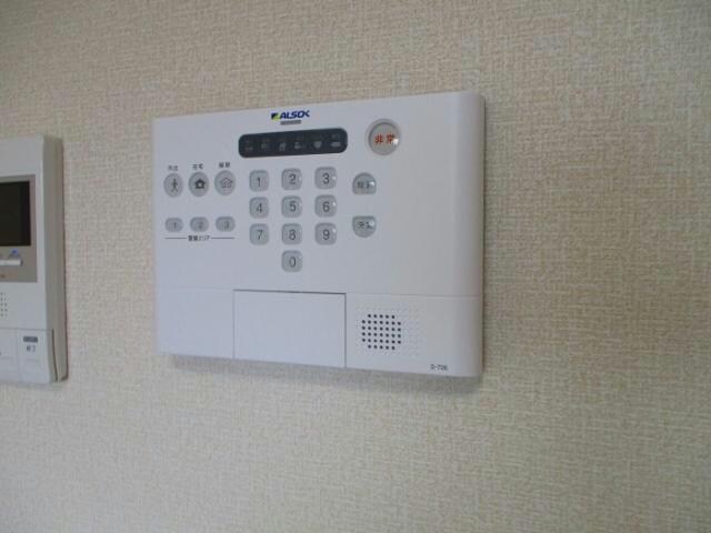  ヌーボイナリ金沢