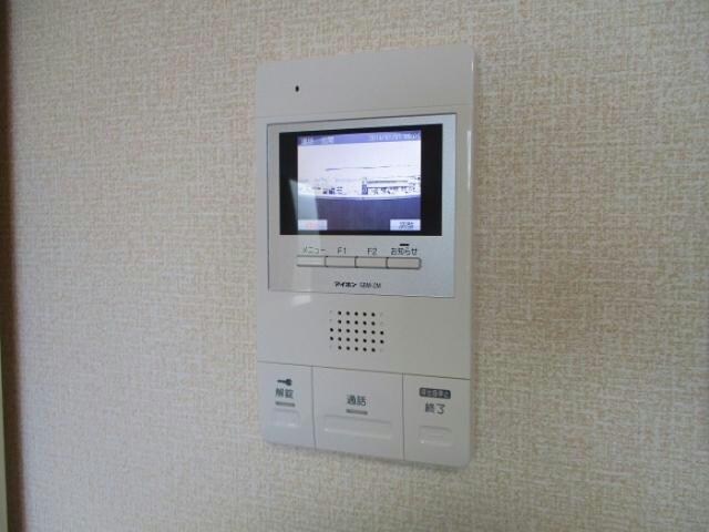  ヌーボイナリ金沢