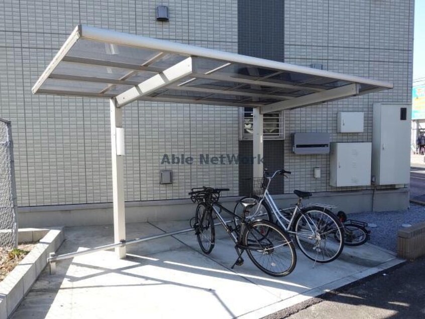  ヌーボイナリ金沢