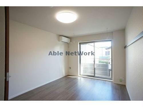  Cedar Wood シダーウッド