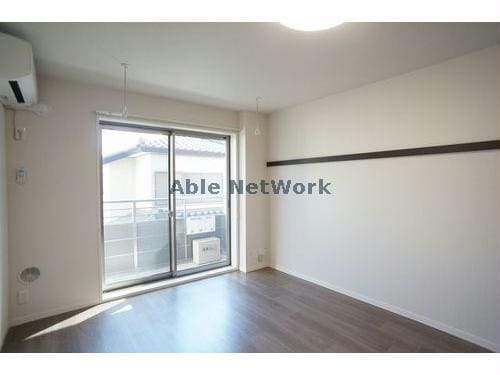  Cedar Wood シダーウッド