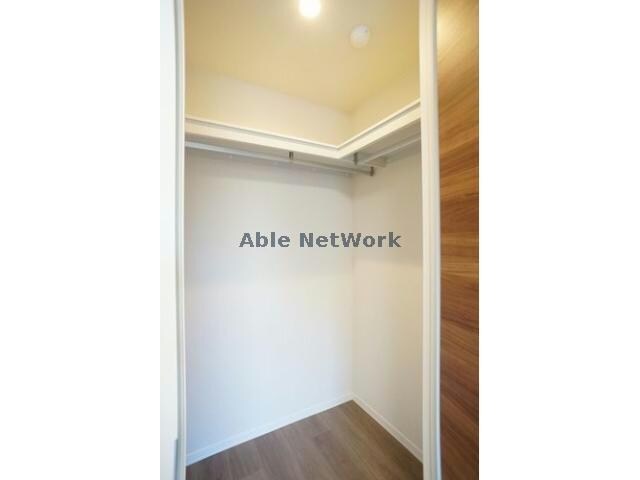  Cedar Wood シダーウッド