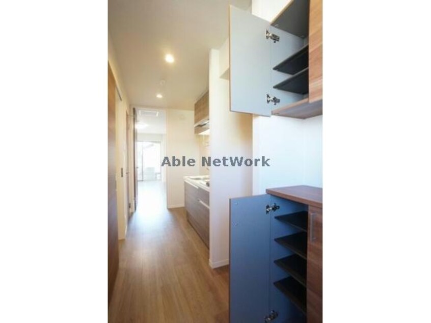  Cedar Wood シダーウッド