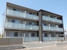 内房線/姉ケ崎駅 徒歩1分 1階 築5年の外観