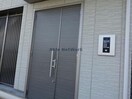  内房線/五井駅 バス15分青柳下車:停歩3分 1階 築4年