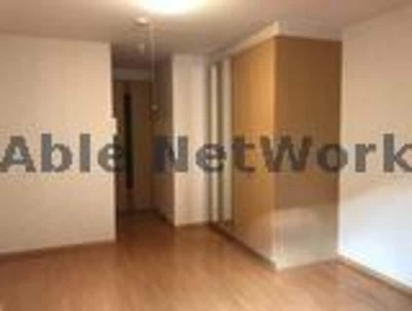  グランドソレイユ(おゆみ野)