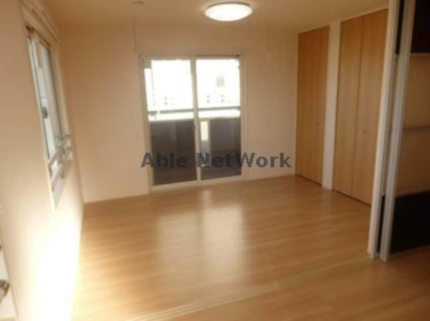  PROVENCEプロヴァンス