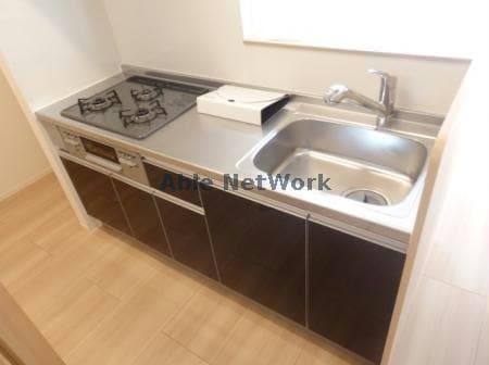  PROVENCEプロヴァンス