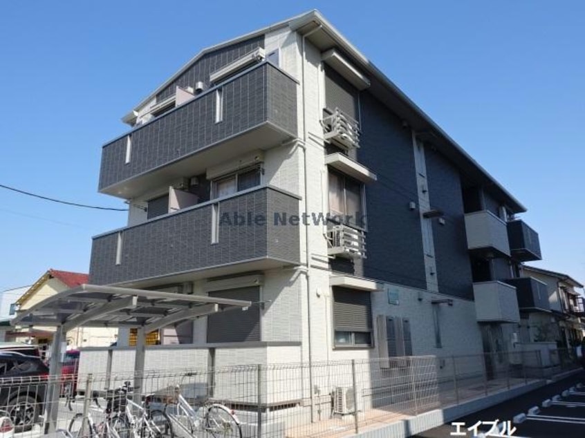  PROVENCEプロヴァンス