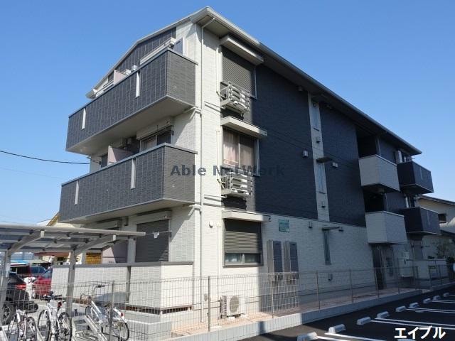  PROVENCEプロヴァンス