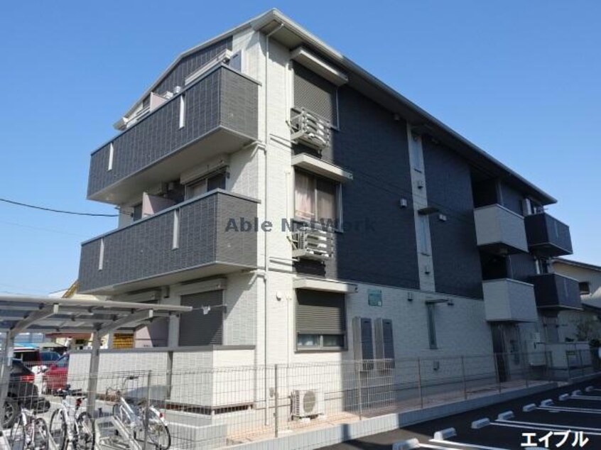  PROVENCEプロヴァンス