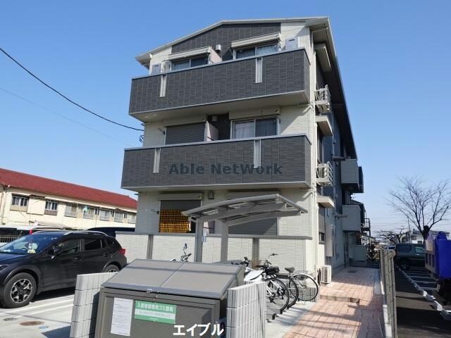  PROVENCEプロヴァンス