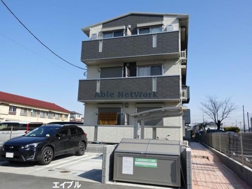  PROVENCEプロヴァンス