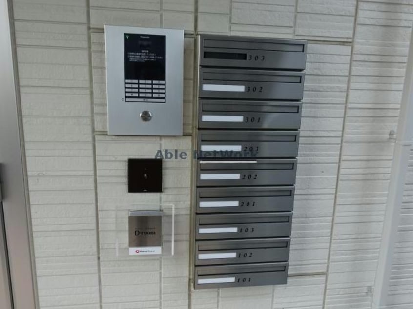  PROVENCEプロヴァンス