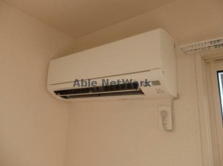  PROVENCEプロヴァンス