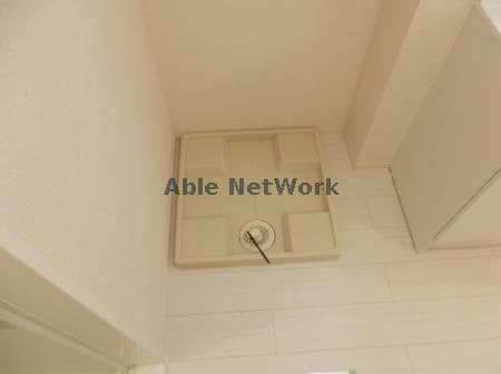  PROVENCEプロヴァンス