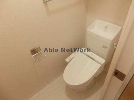  PROVENCEプロヴァンス