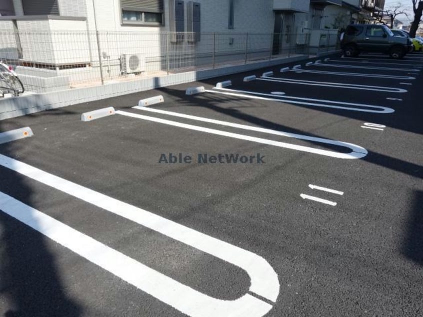 ダブルライン PROVENCEプロヴァンス