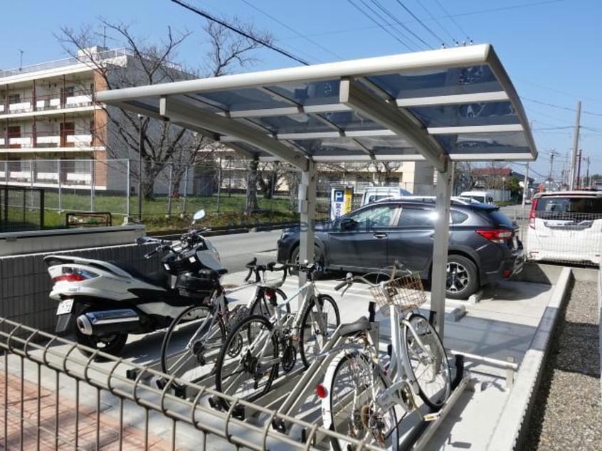  PROVENCEプロヴァンス