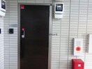  レイワンB