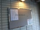インフォメーション レイワンB