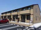 内房線/五井駅 徒歩16分 1階 築5年の外観