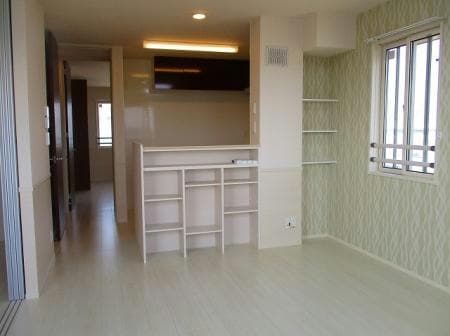  フォルテューヌD