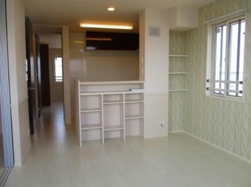  フォルテューヌD