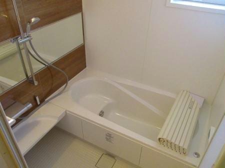  フォルテューヌD