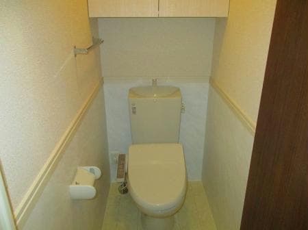  フォルテューヌD