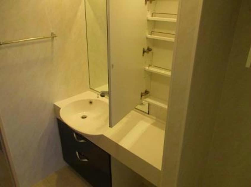  フォルテューヌD